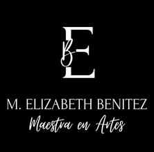 M. Elizabeth Benítez