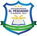Institución Educativa El Pescador