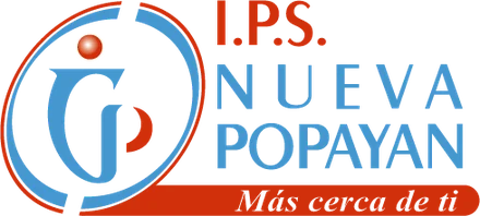 IPS Nueva Popayán