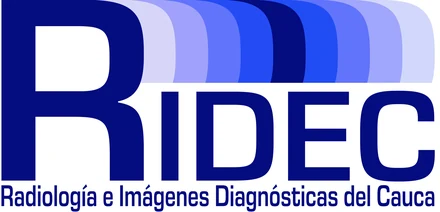 RIDEC, Radiología e Imágenes Diagnósticas del Cauca